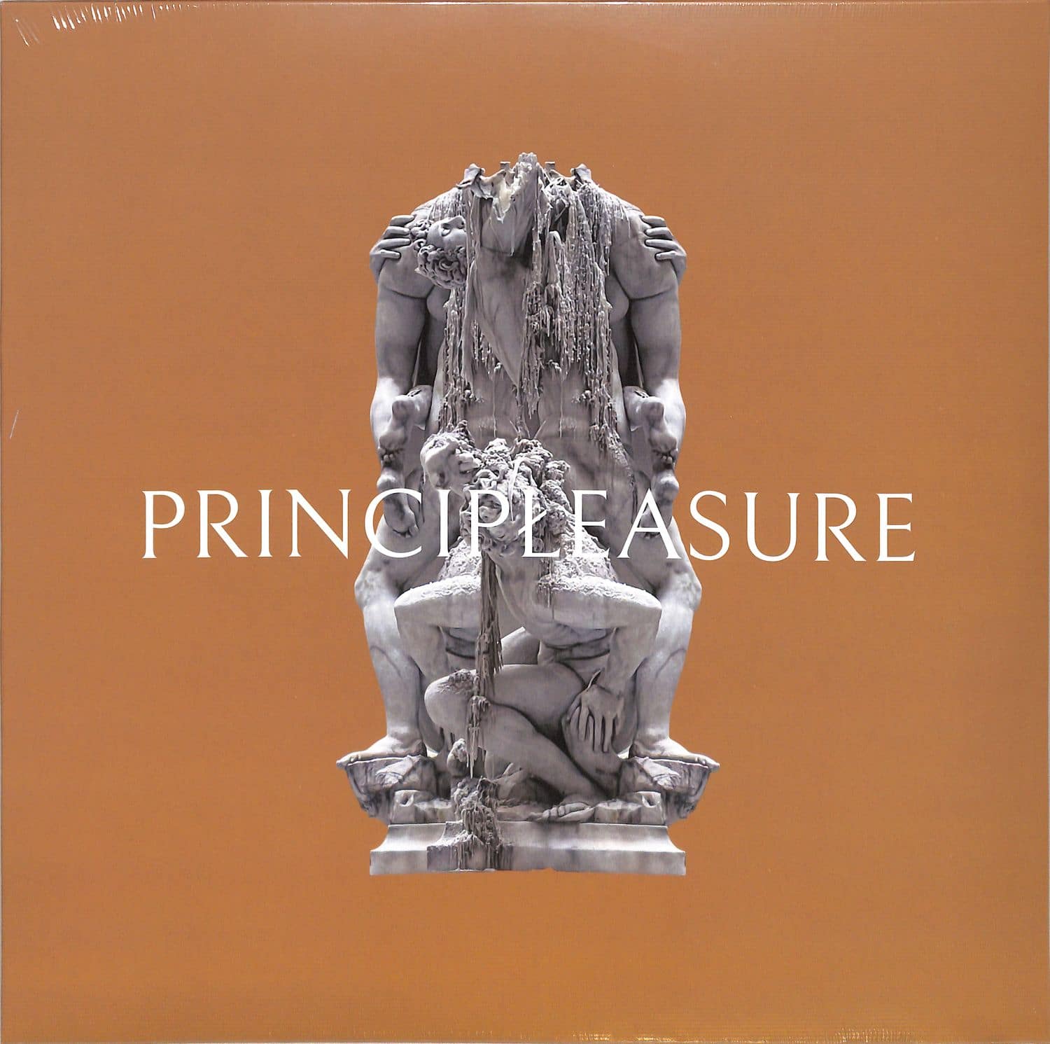 Principleasure - II 