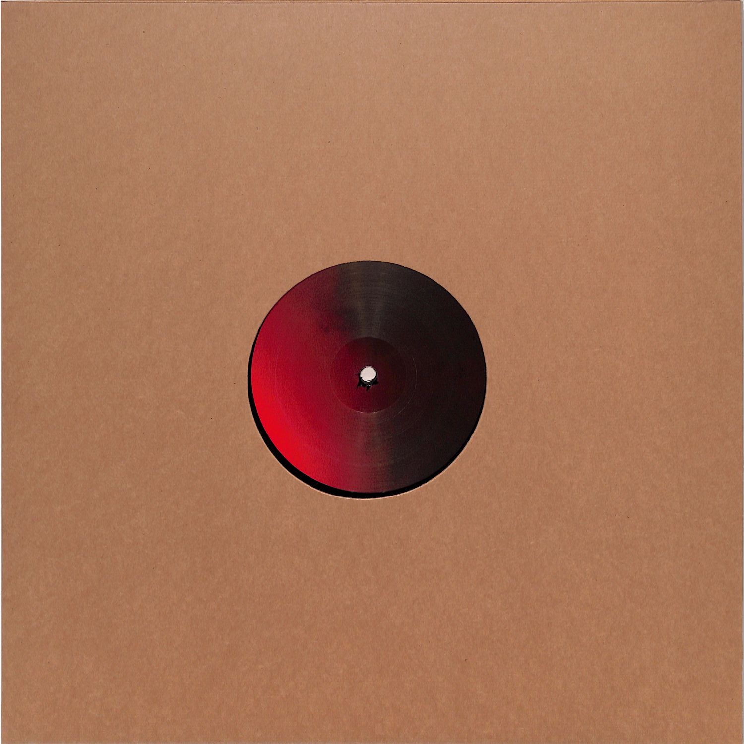 Ali Demir - HORIZON EP