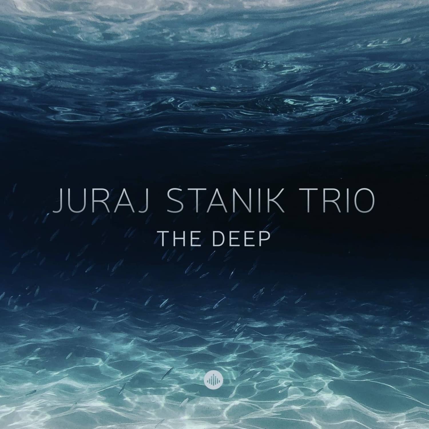 Juraj-Trio- Stanik - DEEP 