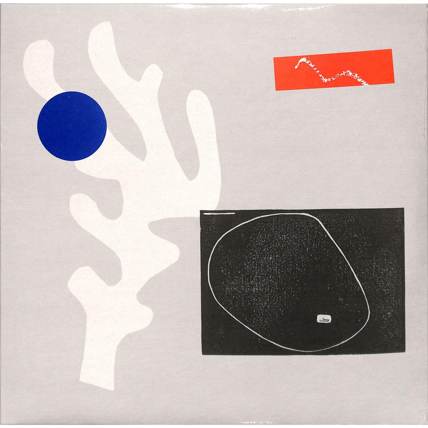 Kyrre Kvam - LOST IN TRANSLATION 