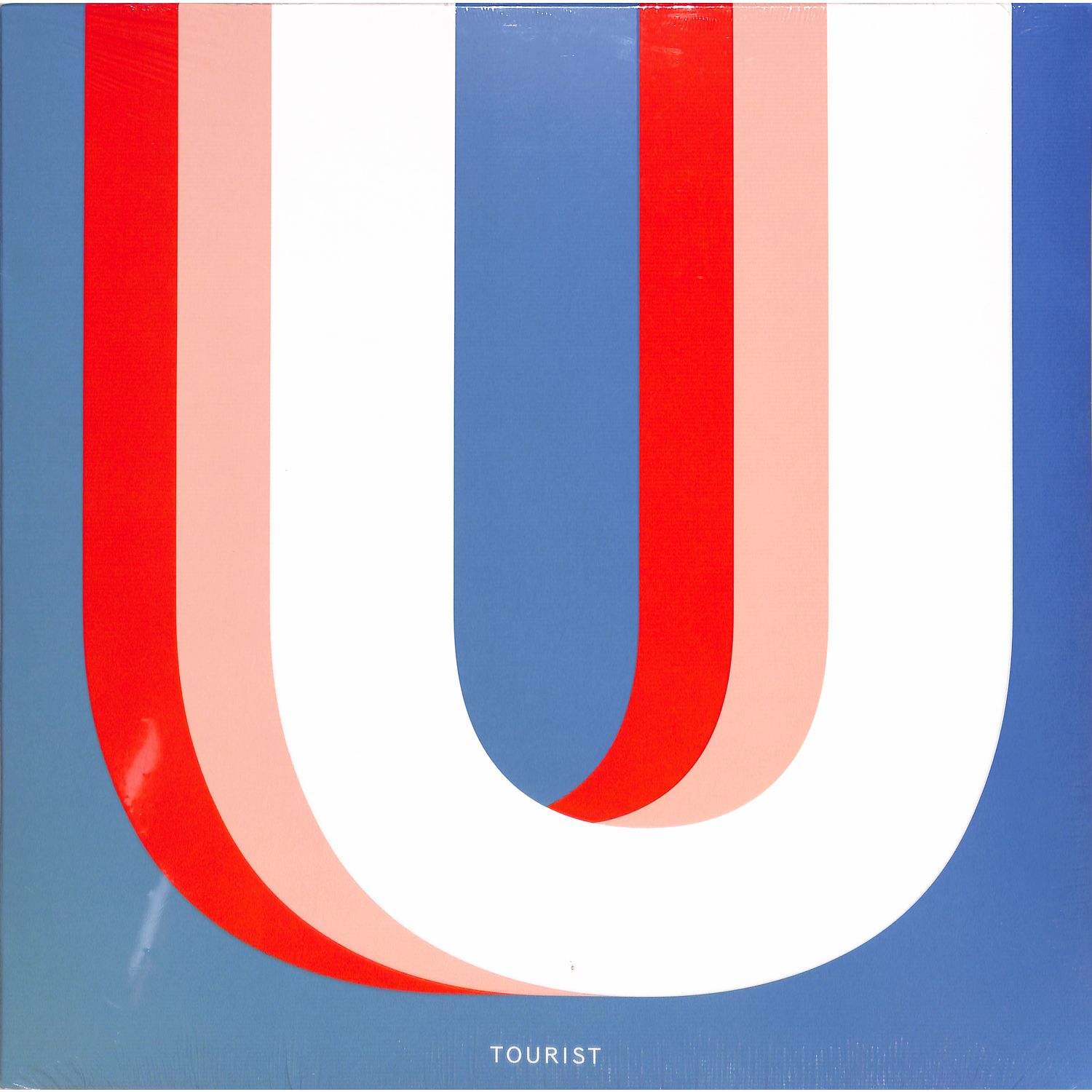 Tourist - U 