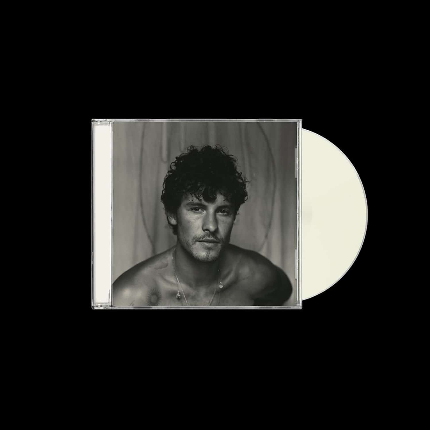 Shawn Mendes - SHAWN 