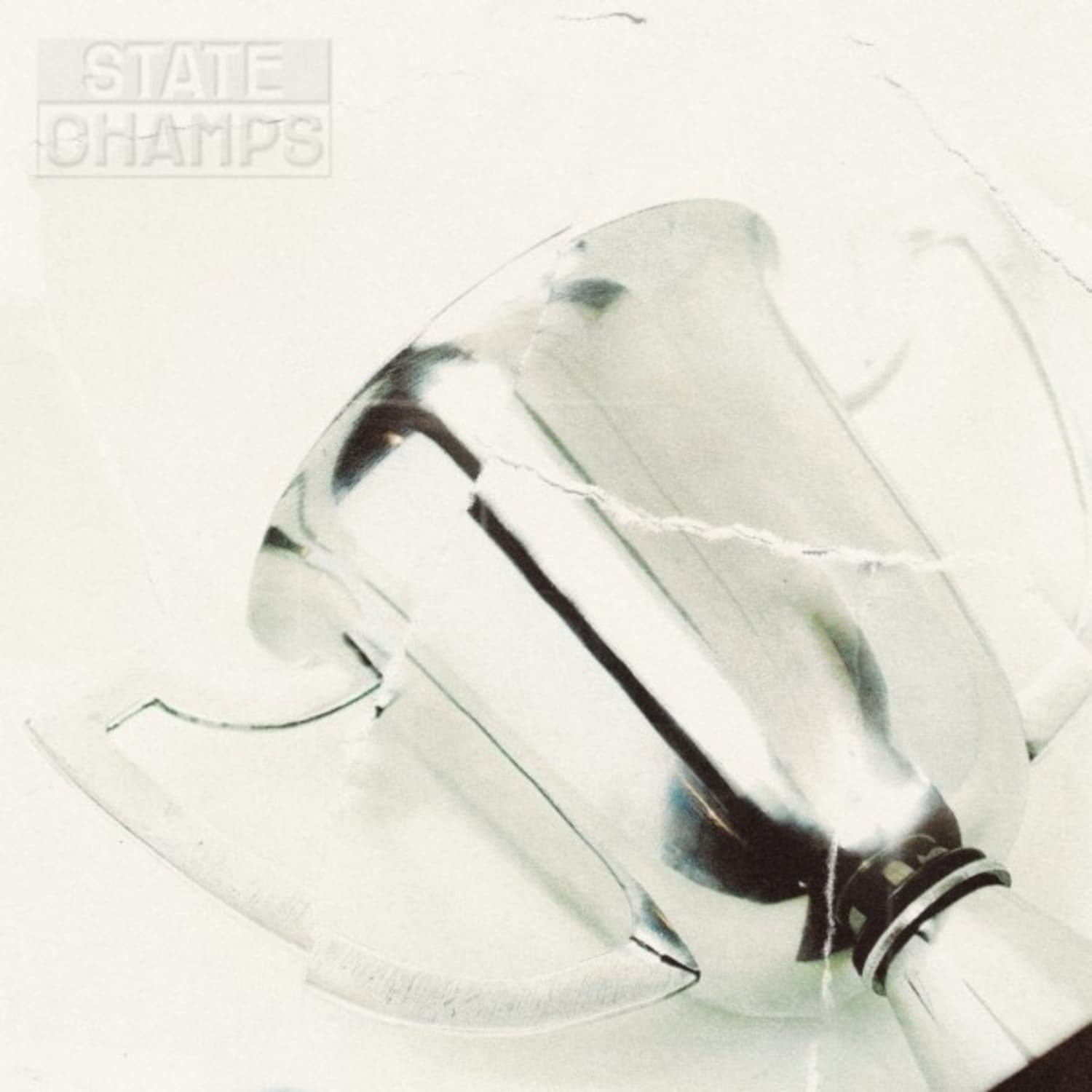 State Champs - STATE CHAMPS 