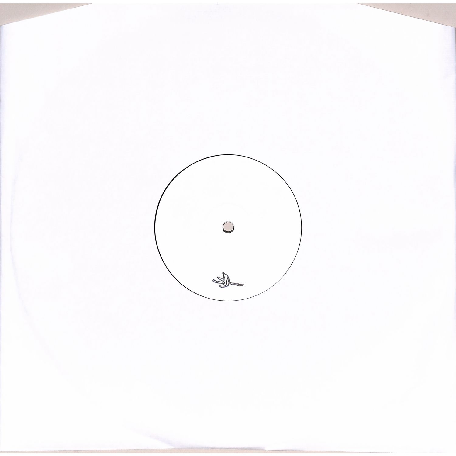 Pretty Sneaky - PRETTY SNEAKY 8