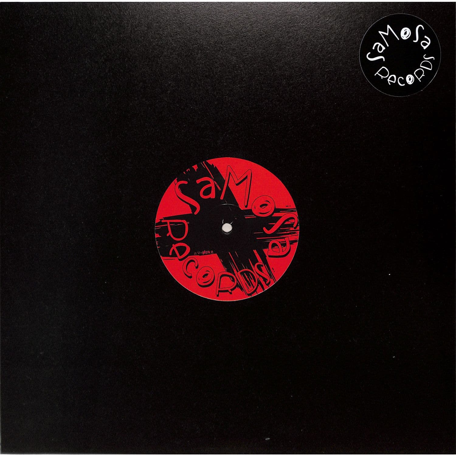 Various Artists - EARTH, WIND & FUNK VOL. 2 PART 1