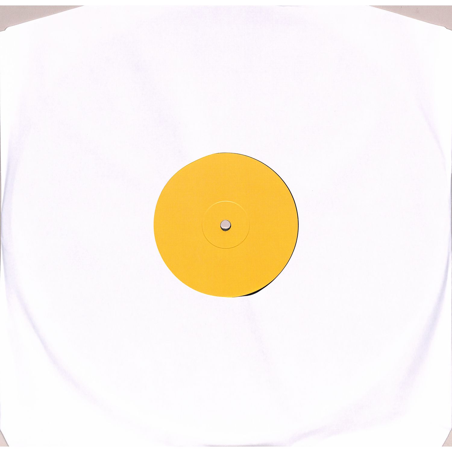 UHT - UHT002