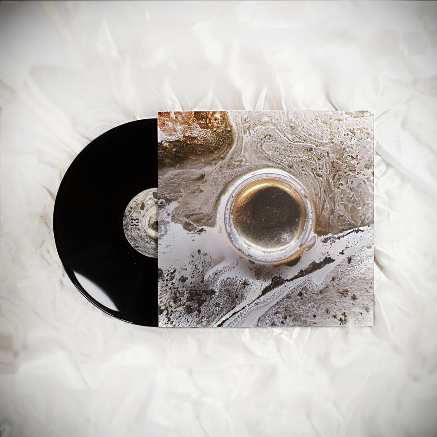 Fandisk - OBJECTS