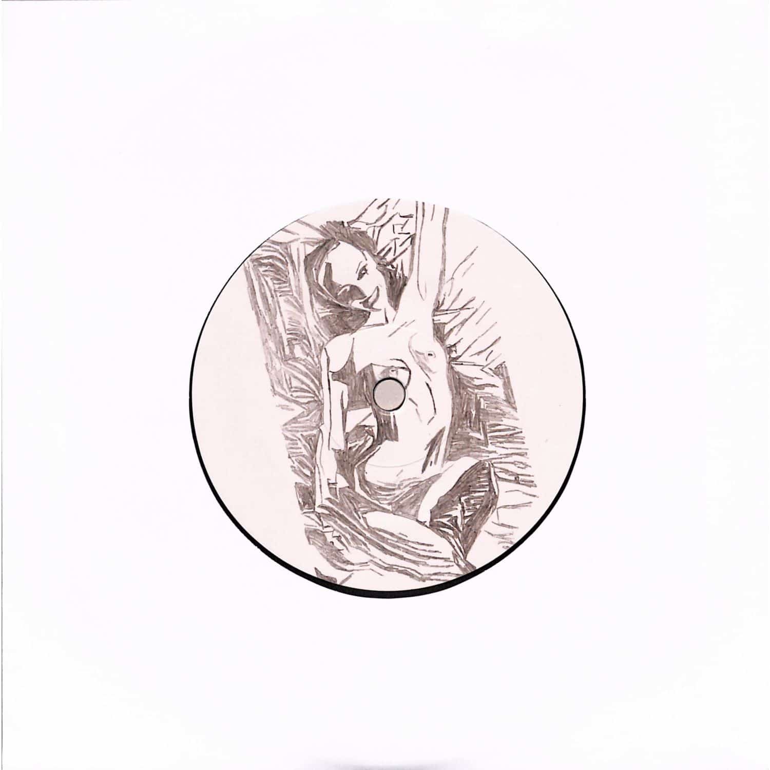 Rico Friebe - DEVIL_HT 