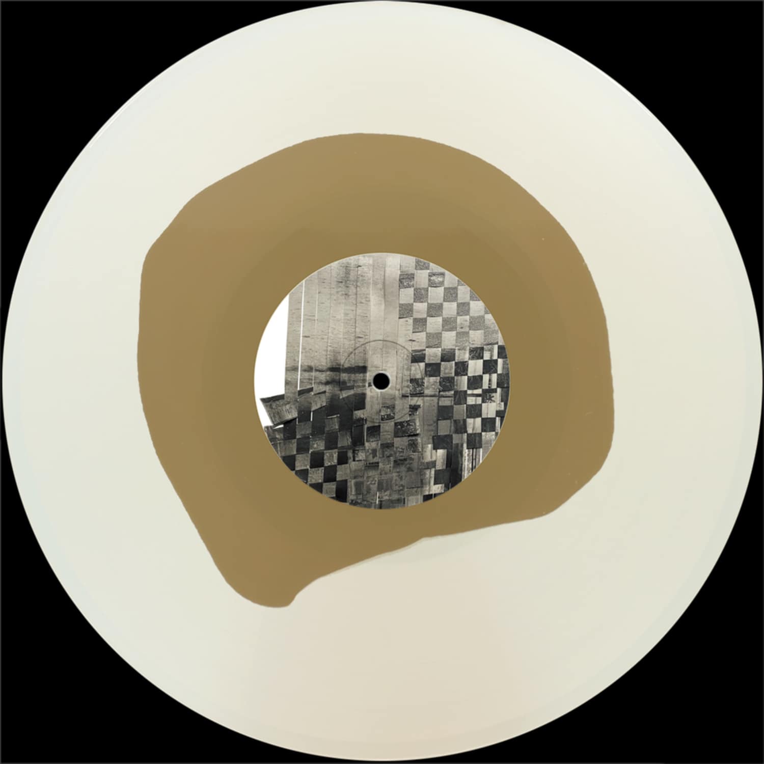 A_A - Versions / Flux 