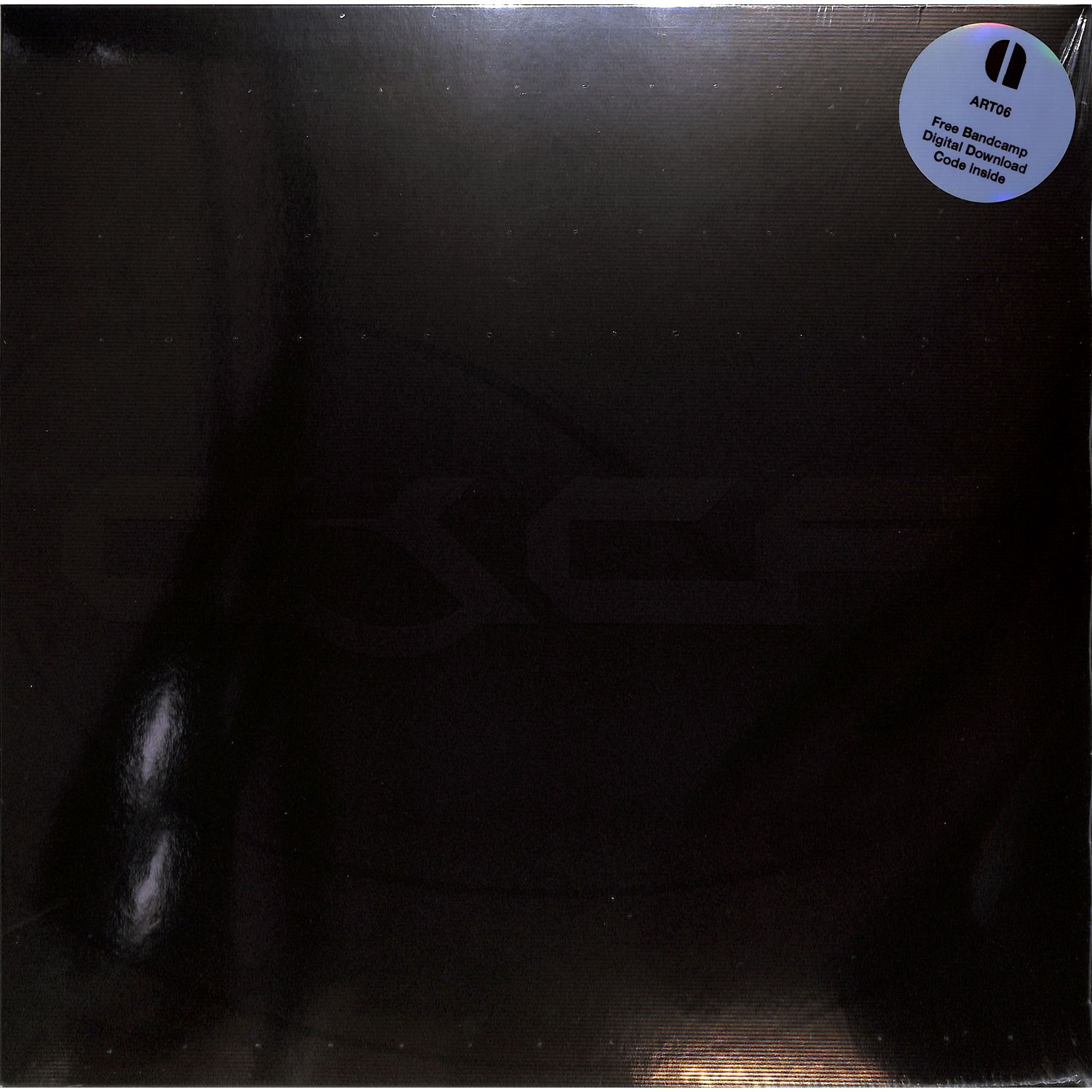 C&CF - NO FOOL LOVE