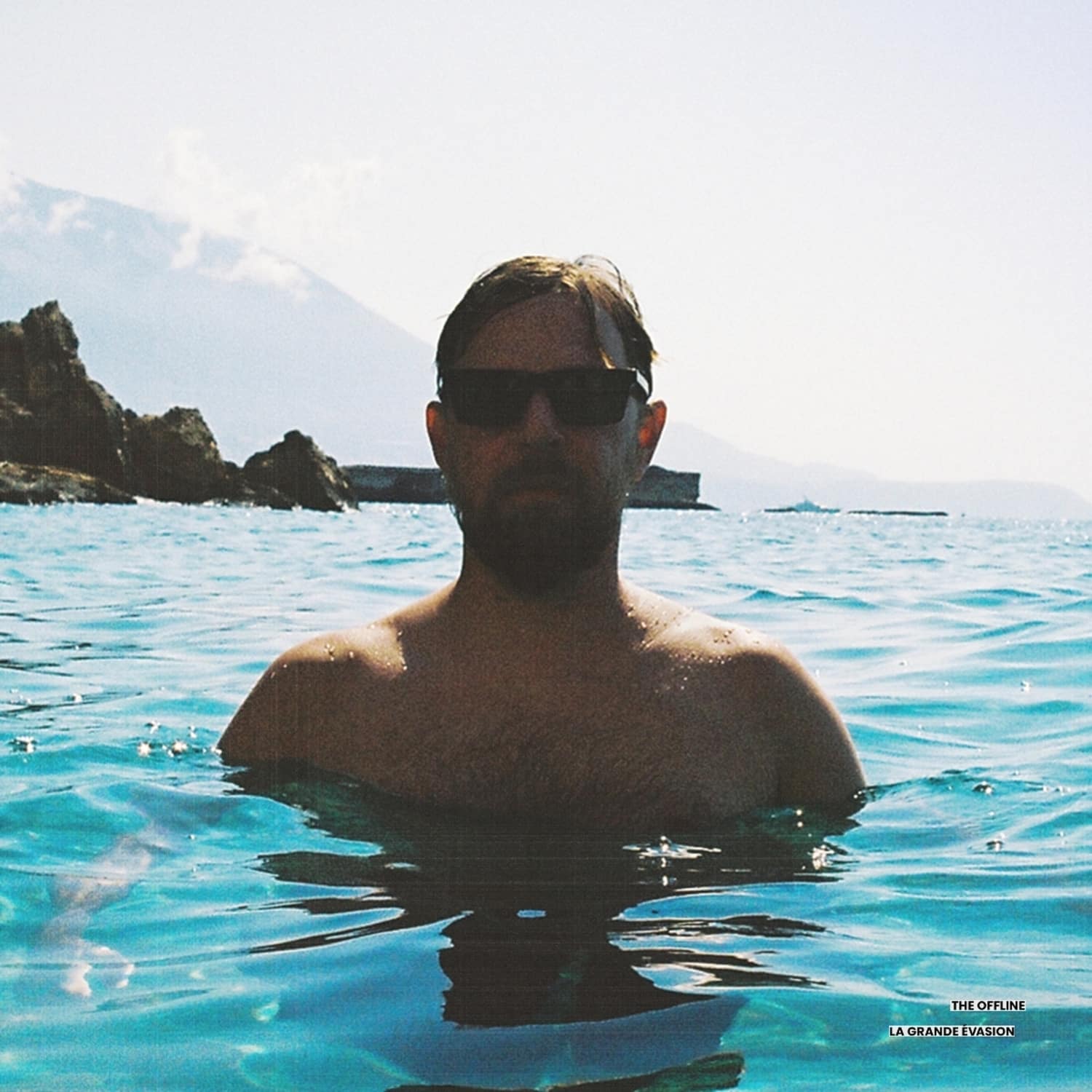 Offline - LA GRANDE EVASION 