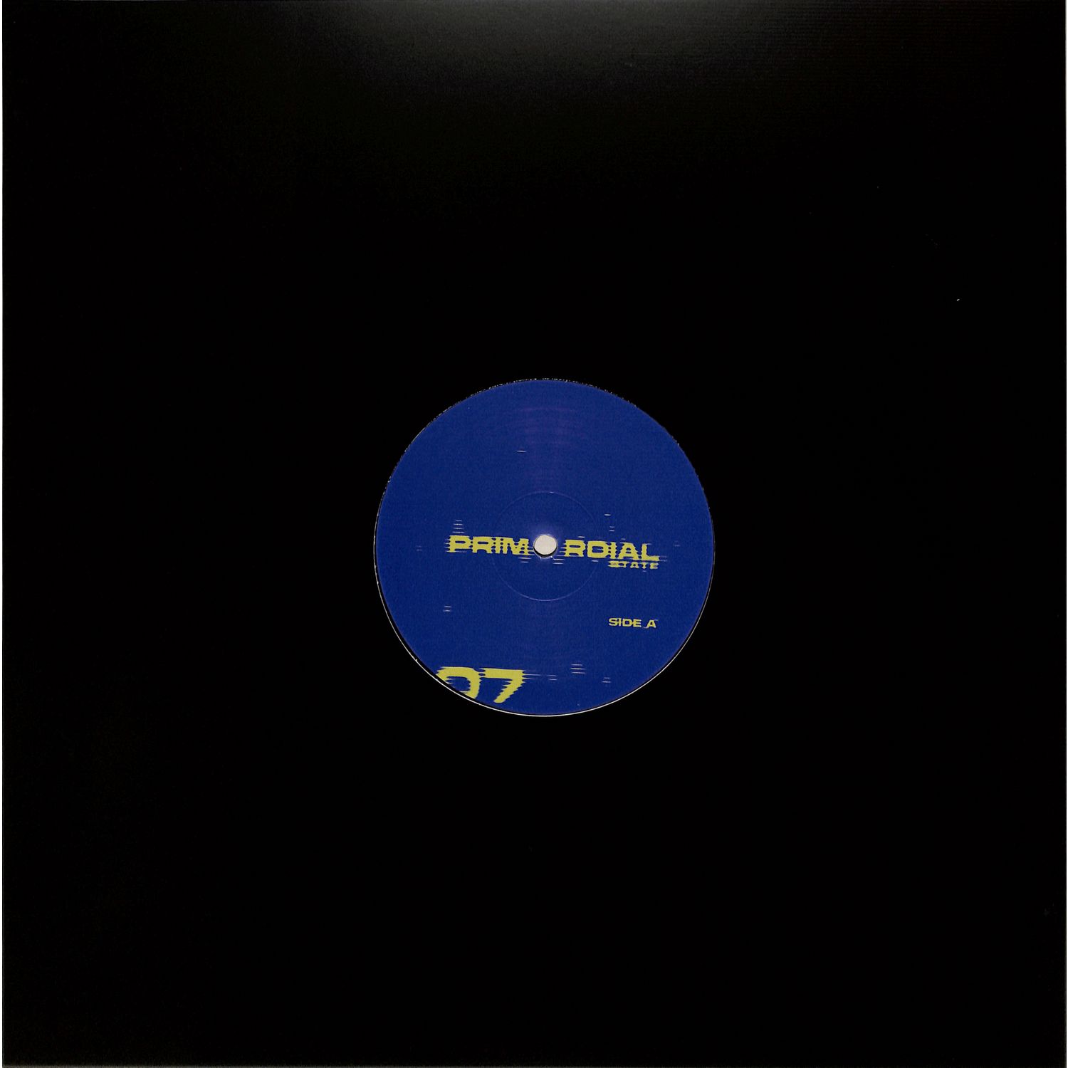 Exit To Tomorrow - YOU PLAY GAMES EP