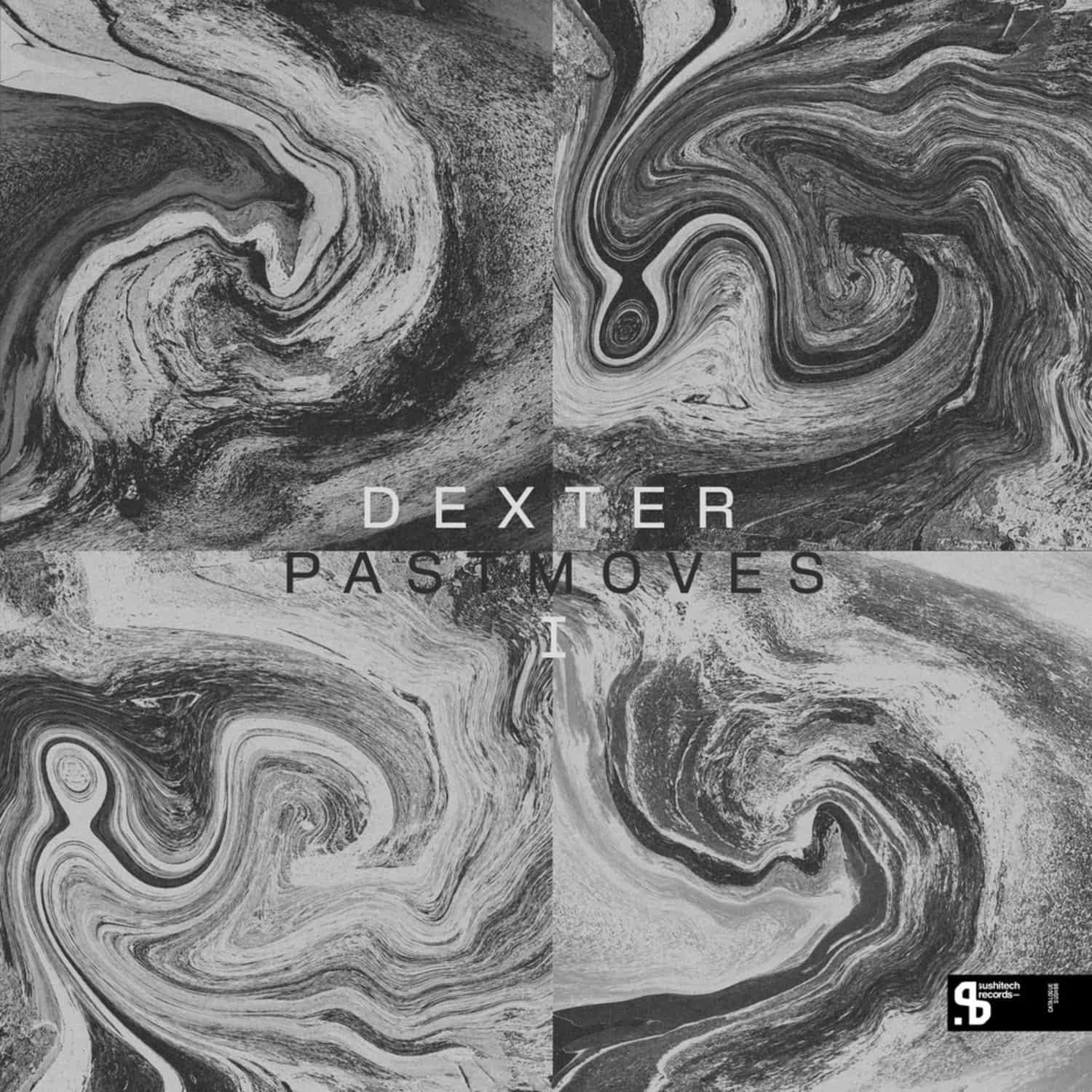 Dexter - PAST MOVES 
