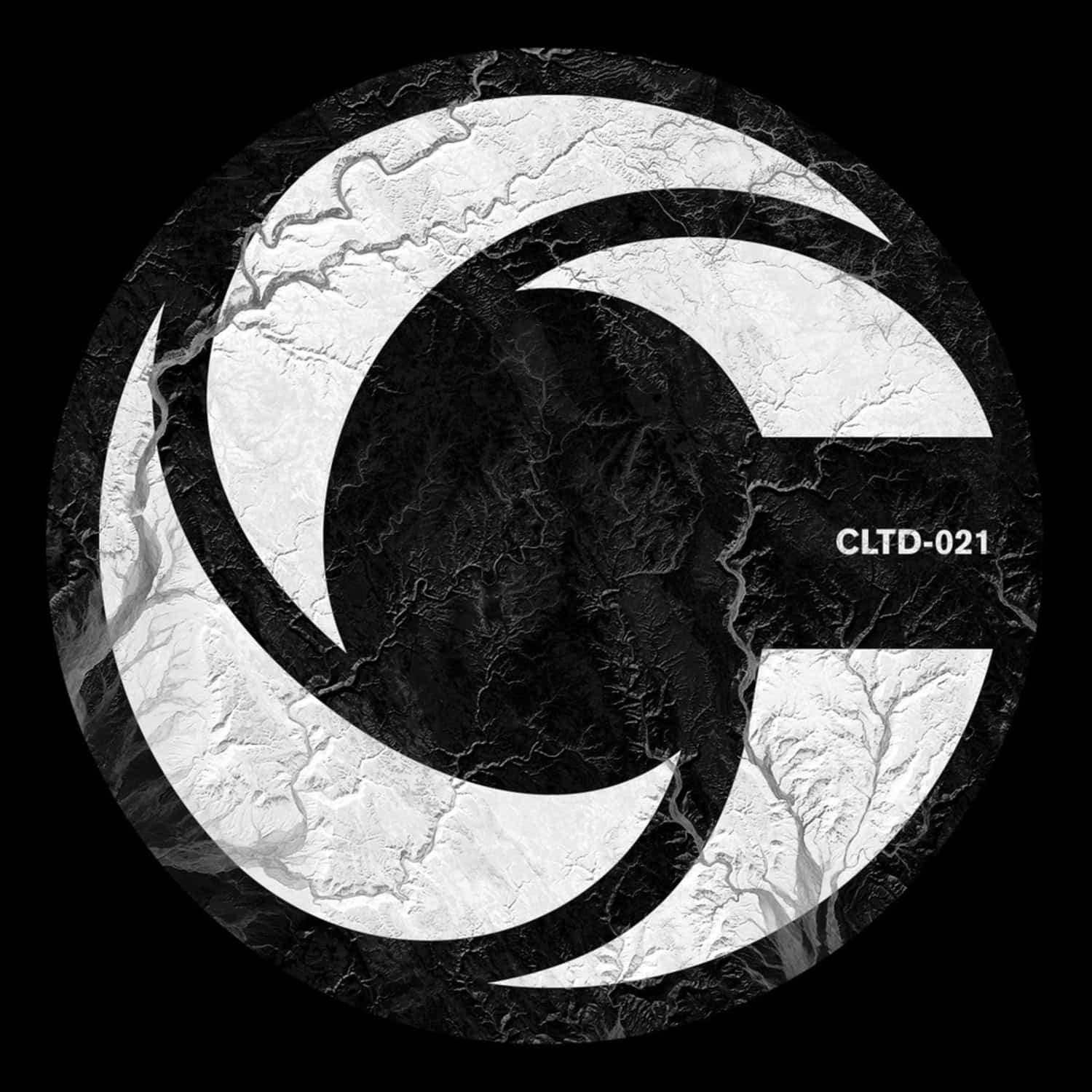 Tensal - BEHIND CONSCIOUSNESS 