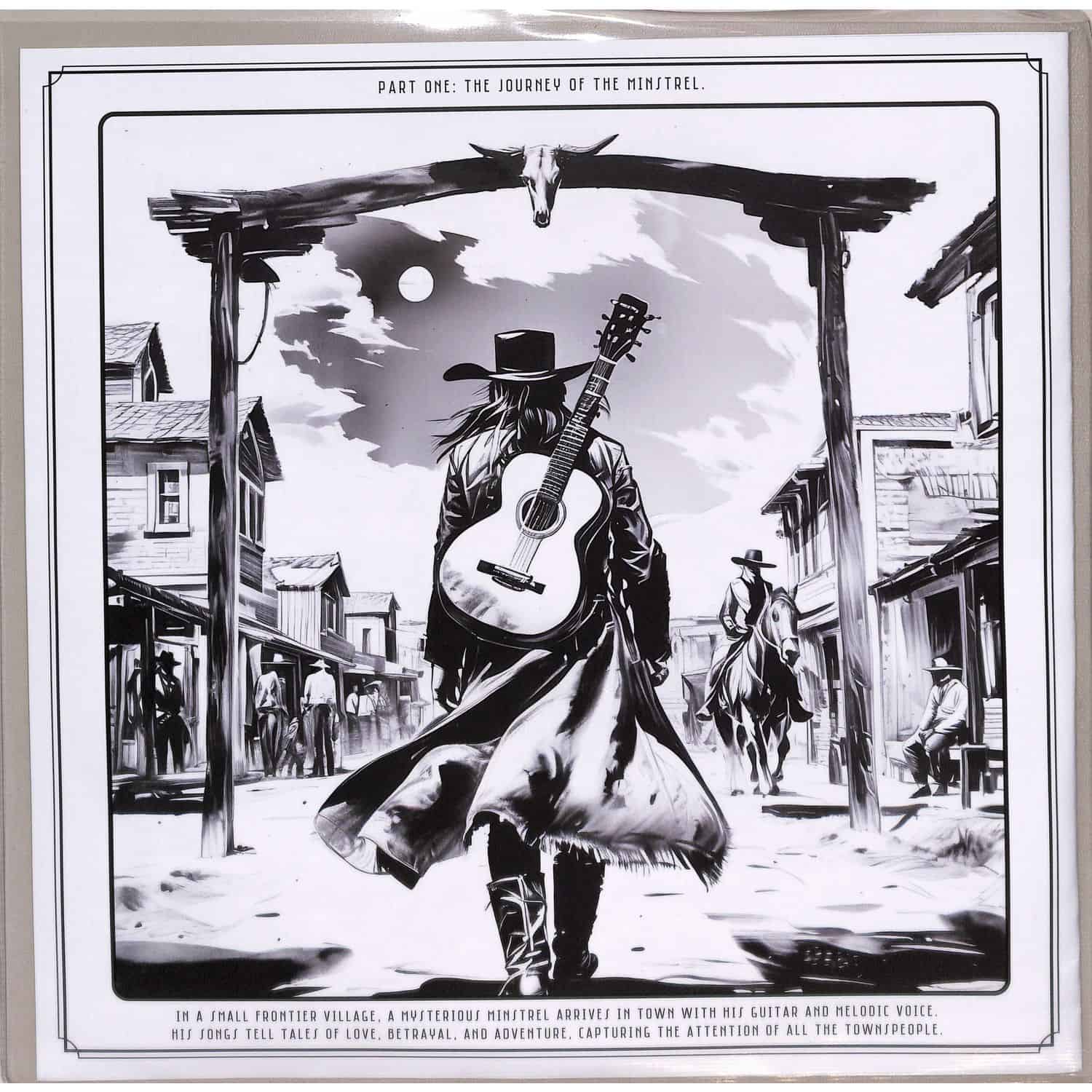 Deluka - SUPERCINEMA 06 