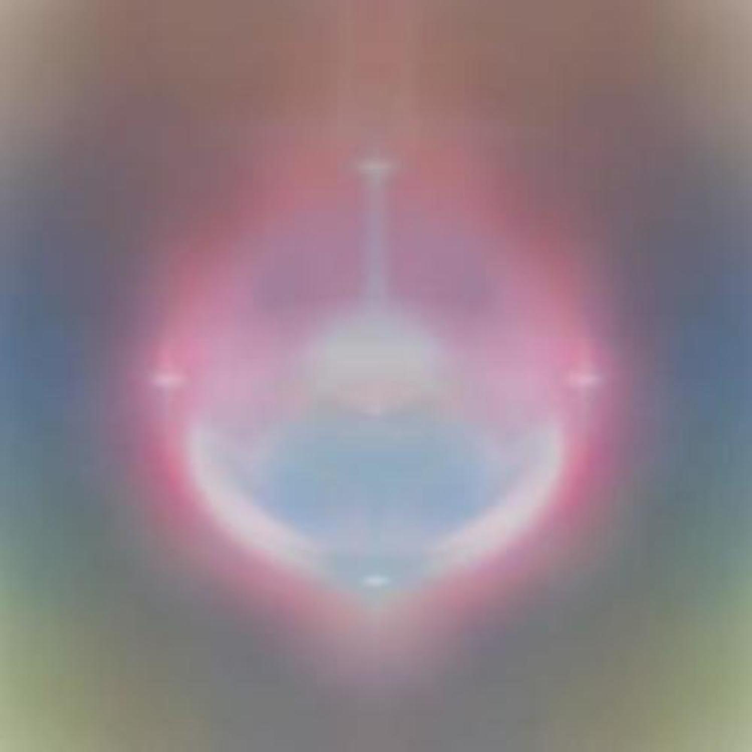 Brendan Eder Ensemble - THERAPY