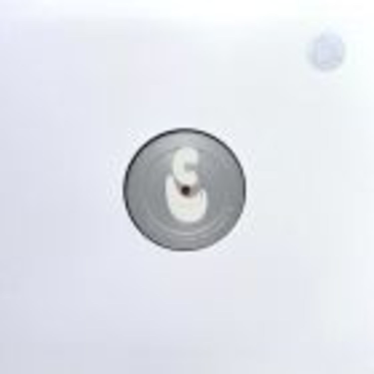 Oceanic, Dont Dj, Haron - XOXO PART 3