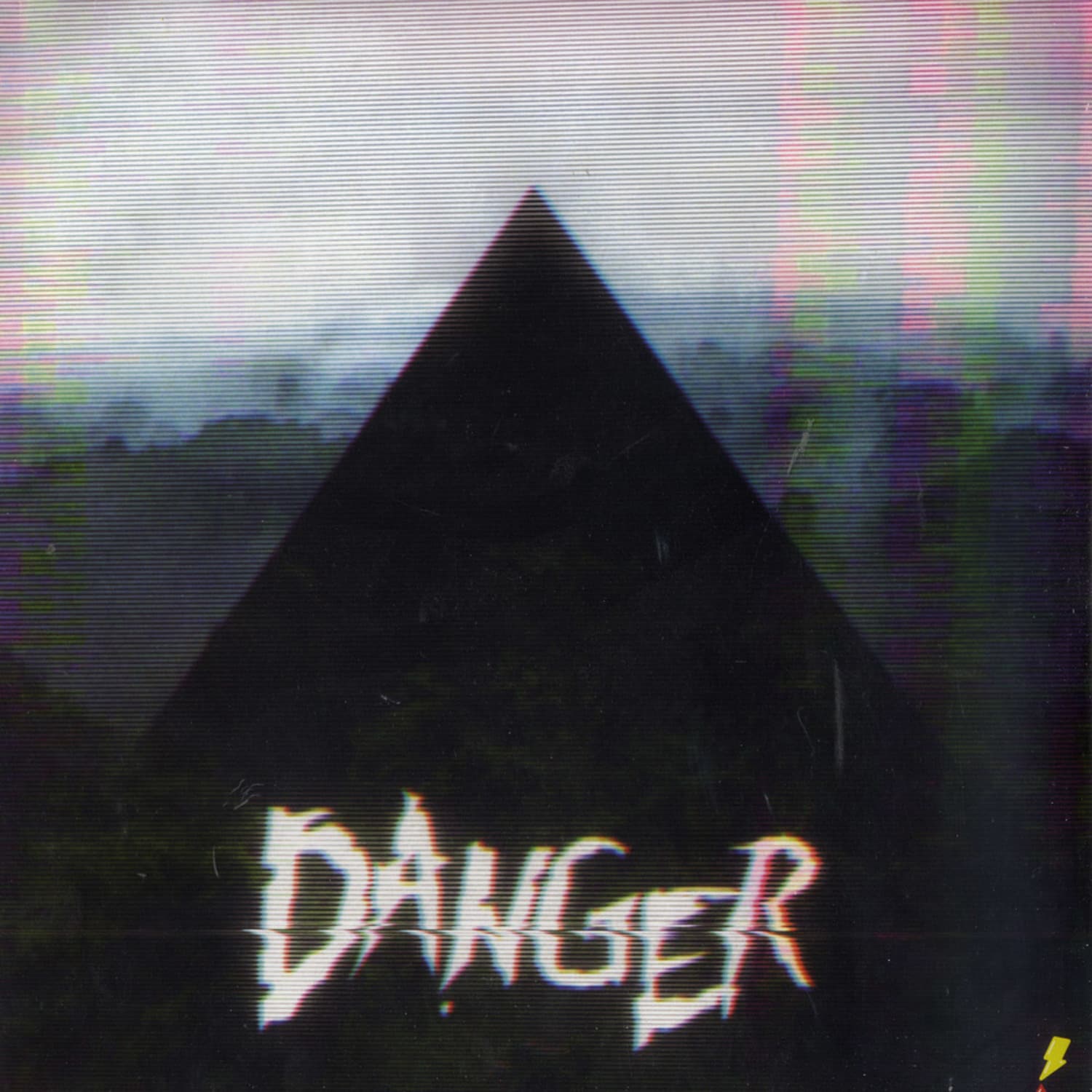 Danger - 09/14 2007 