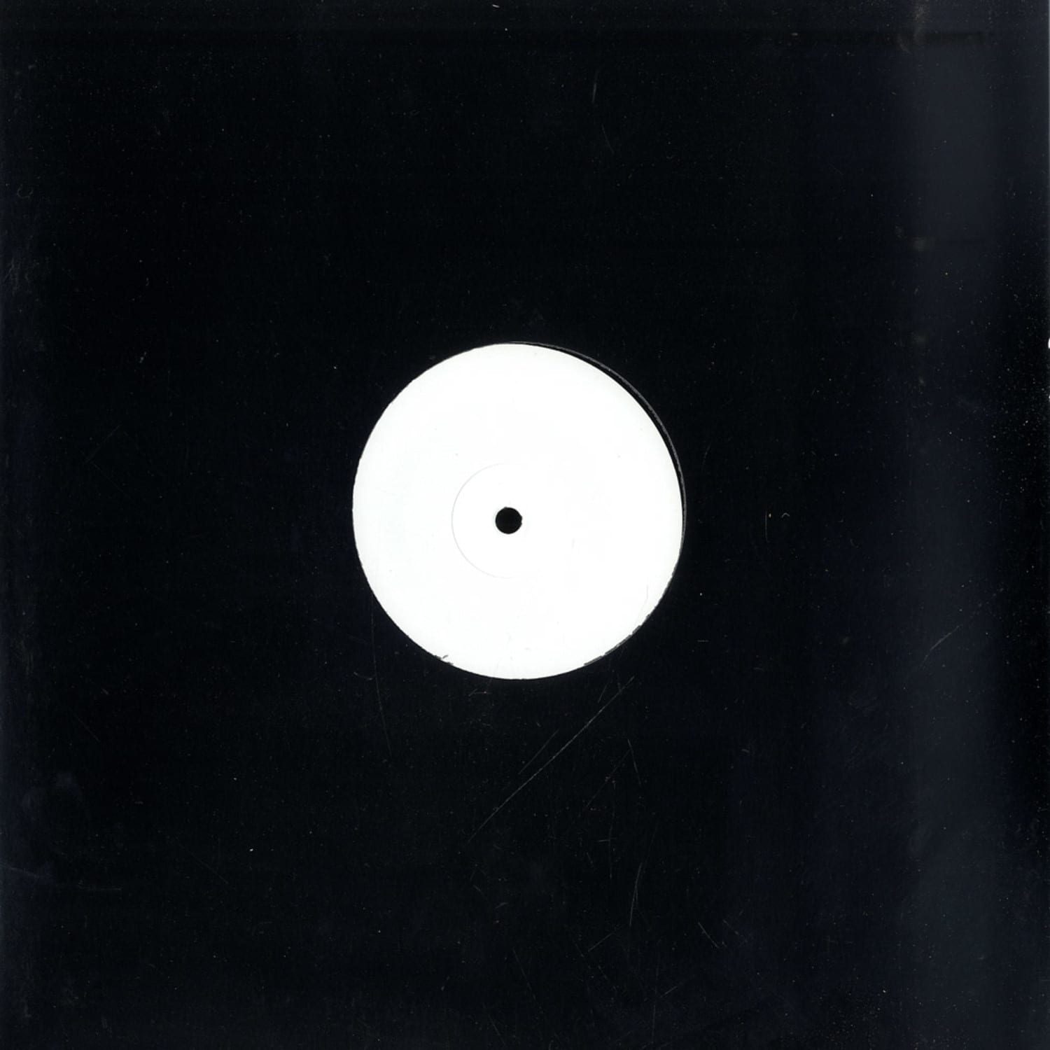 Pirupa & Pigi - SWEET DEVIL