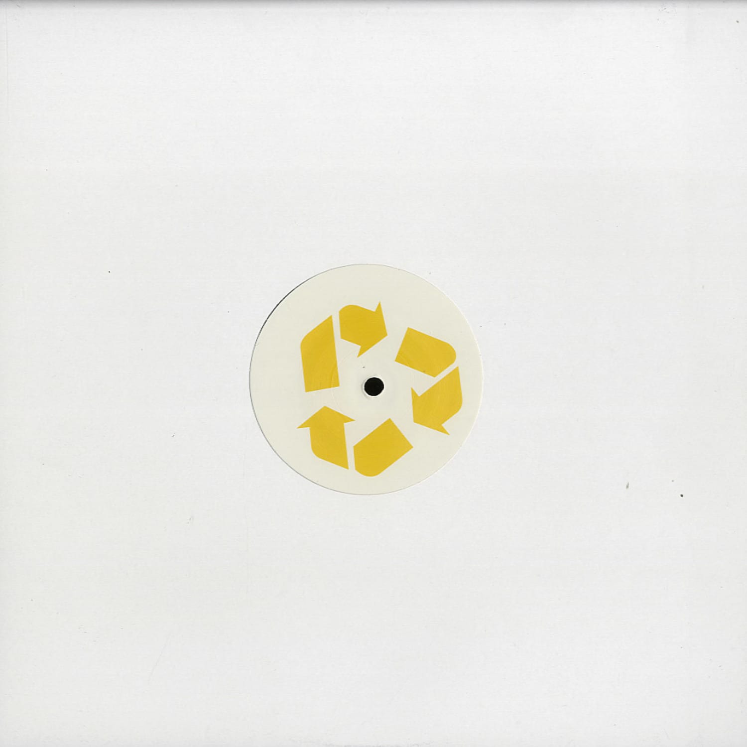 Eddie C - MIGRATION EP