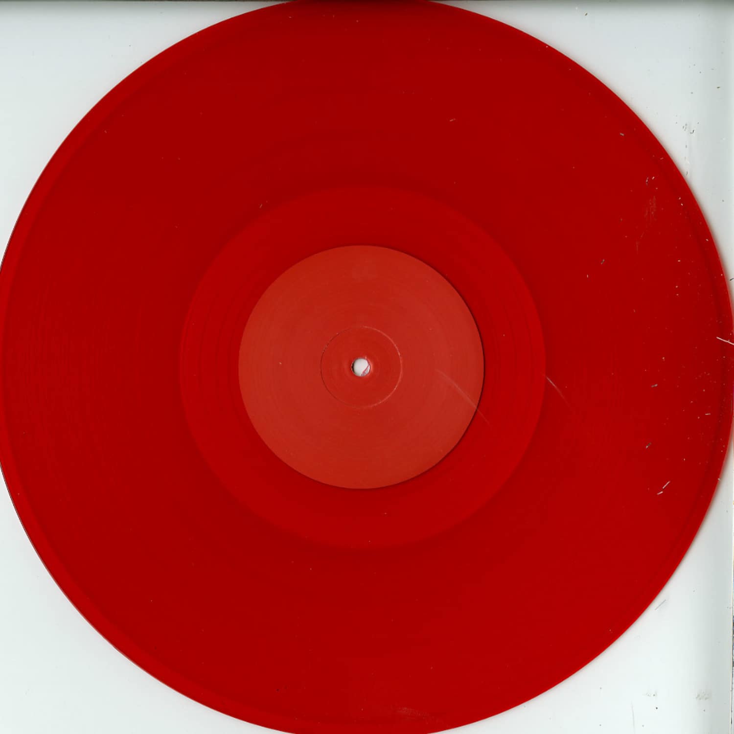 Cos/Mes & Chida - 12 INCHES FOR JAPAN 