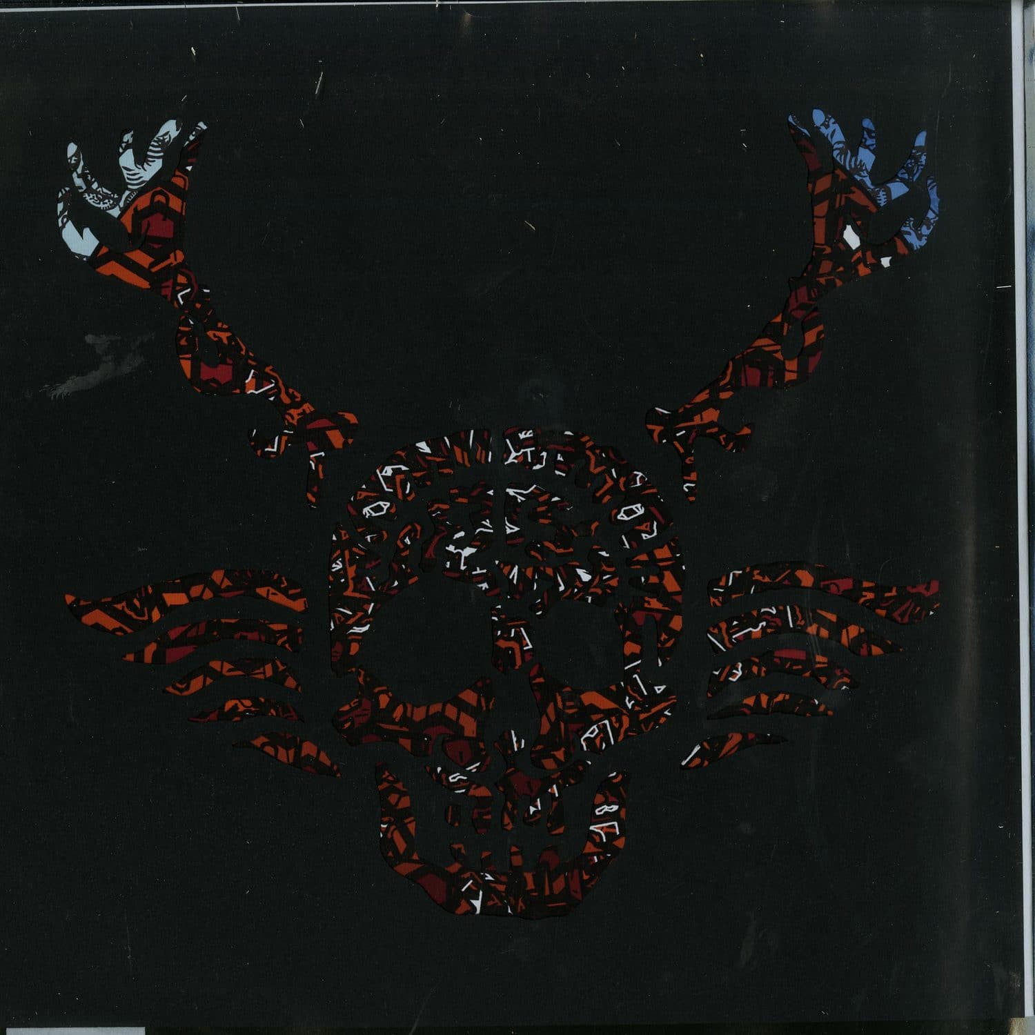 DJ Rocca & Chris Massey - DRUG CHUG / SHONE