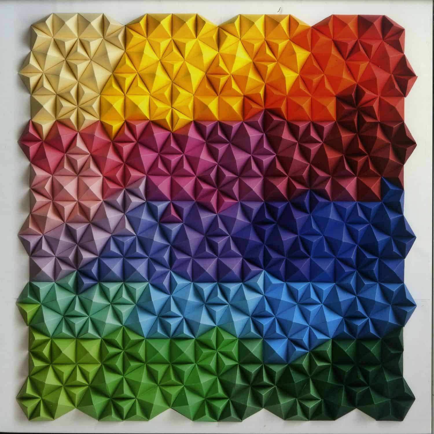 Various Artists - CHROMOPHORE EP 