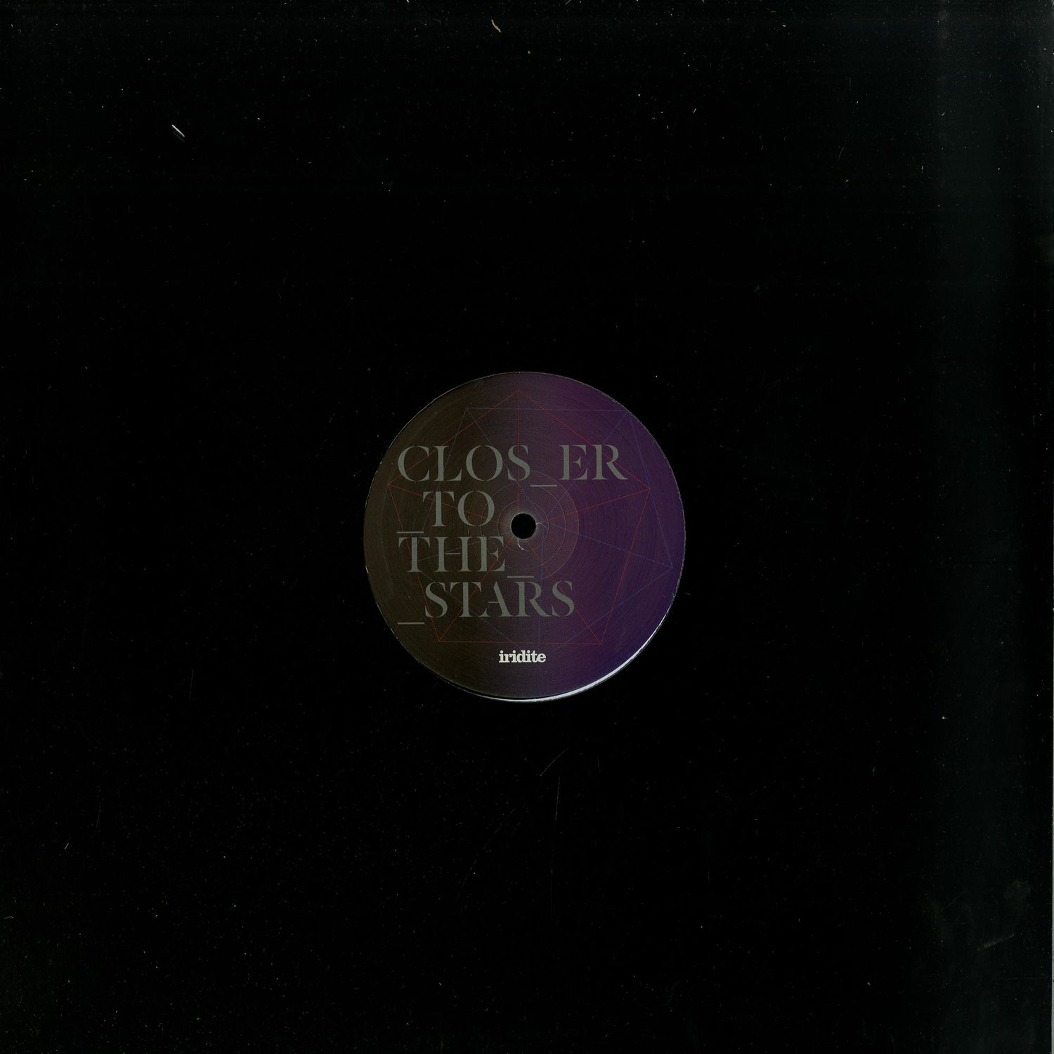 Various Artists - CLOSER TO THE STARS