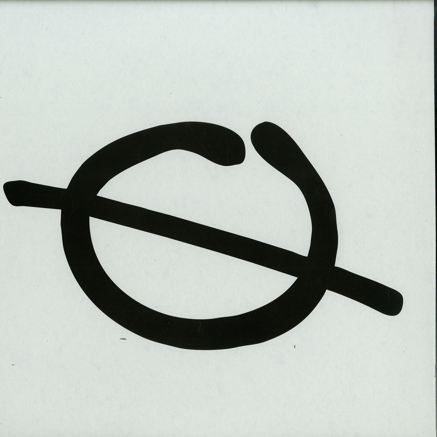 Archetype - GLYPH 03