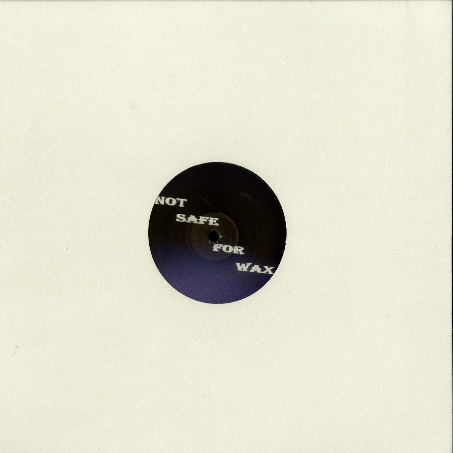 Miagma - HER PALMS SWEAT WHEN SHES IN HIGH PLACES EP