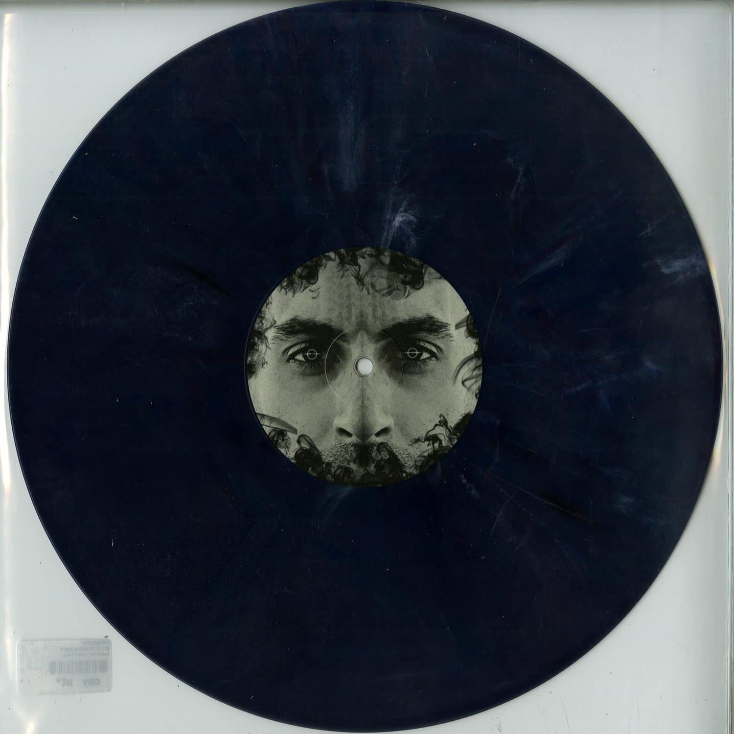 Drumloch - STATE OF REGULARITY 