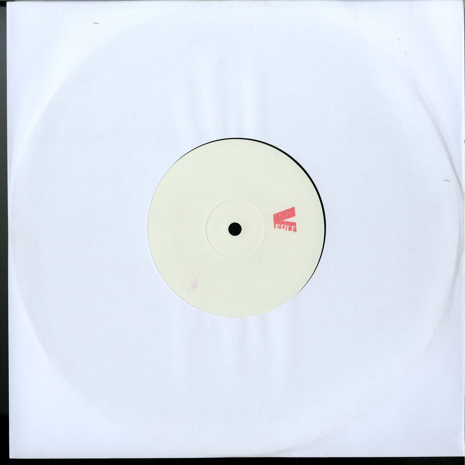 Vedit - VEDIT 03 