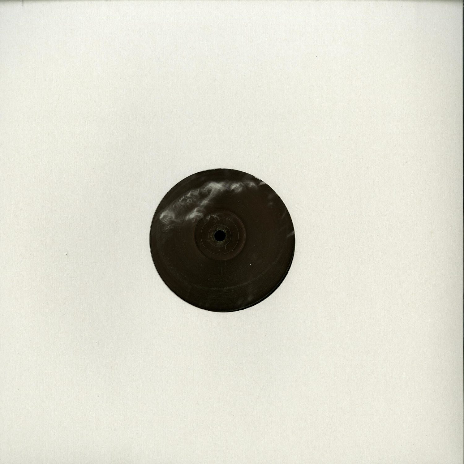 Fluxion - UPSIDES SIDEWAYS EP