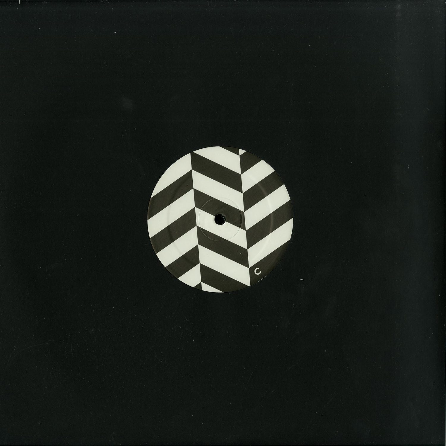 Various Artists - FORMES X2