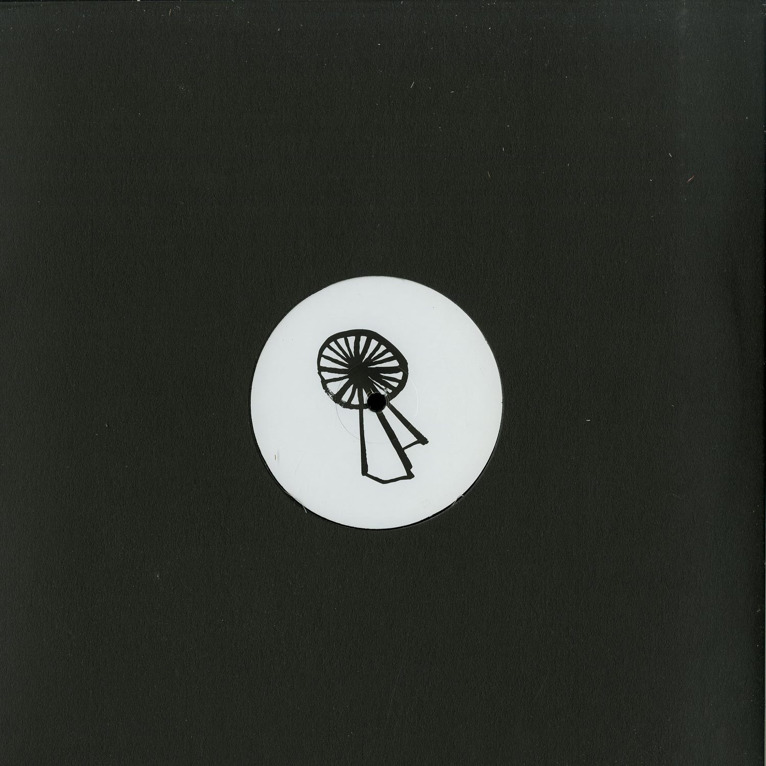 Satoshi Tomiie & Rintaro - INSOMNIAQUE EP 