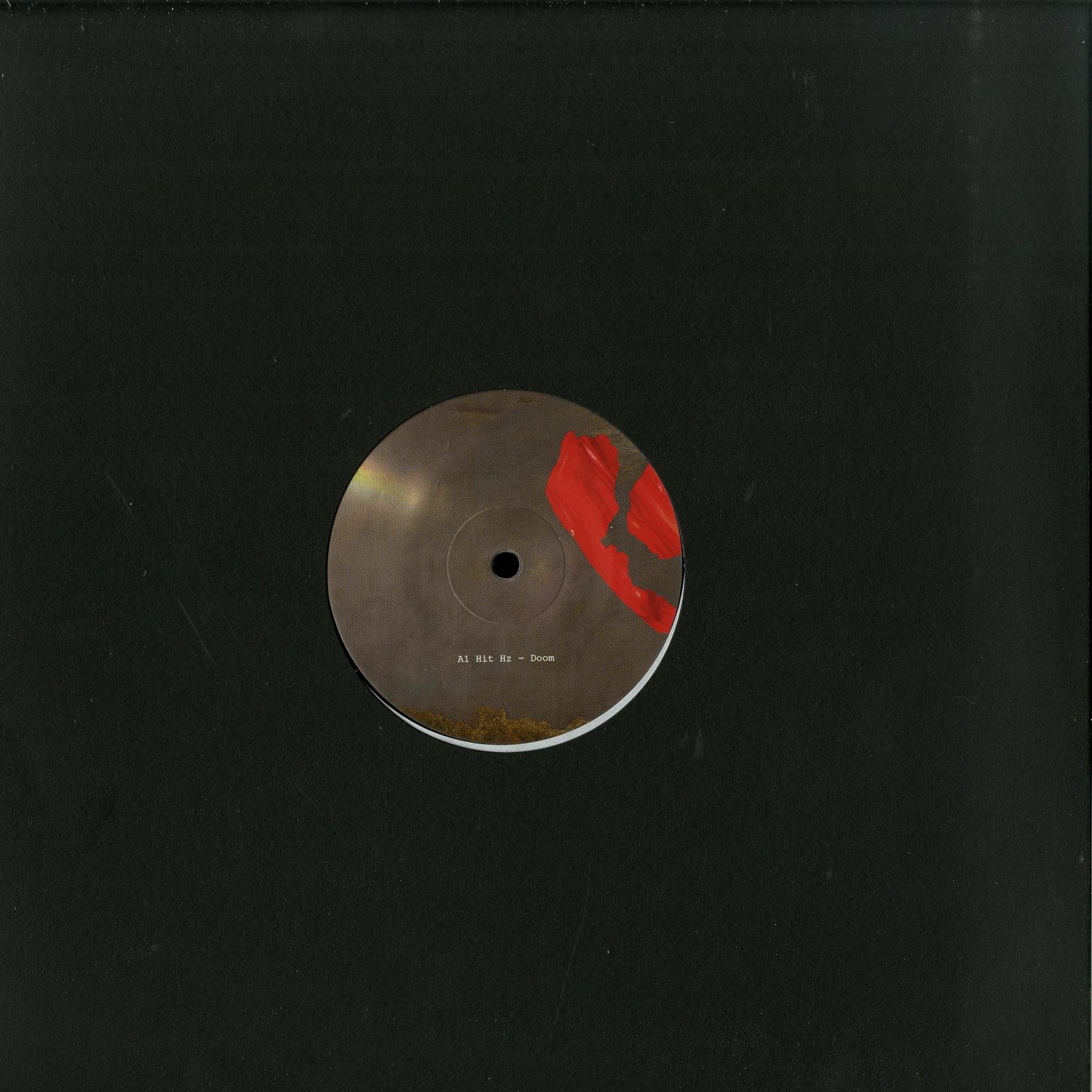 Hit Hz/ Nunes - VALURI 02 