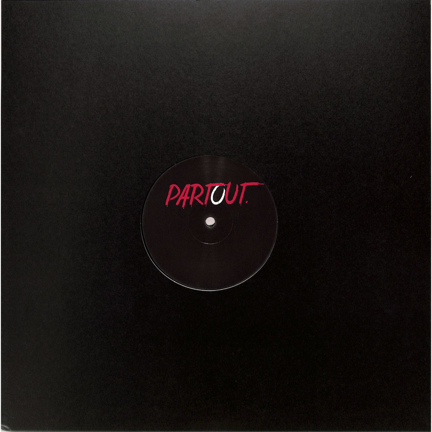 Solenoid - PRE-TIREMENT EP
