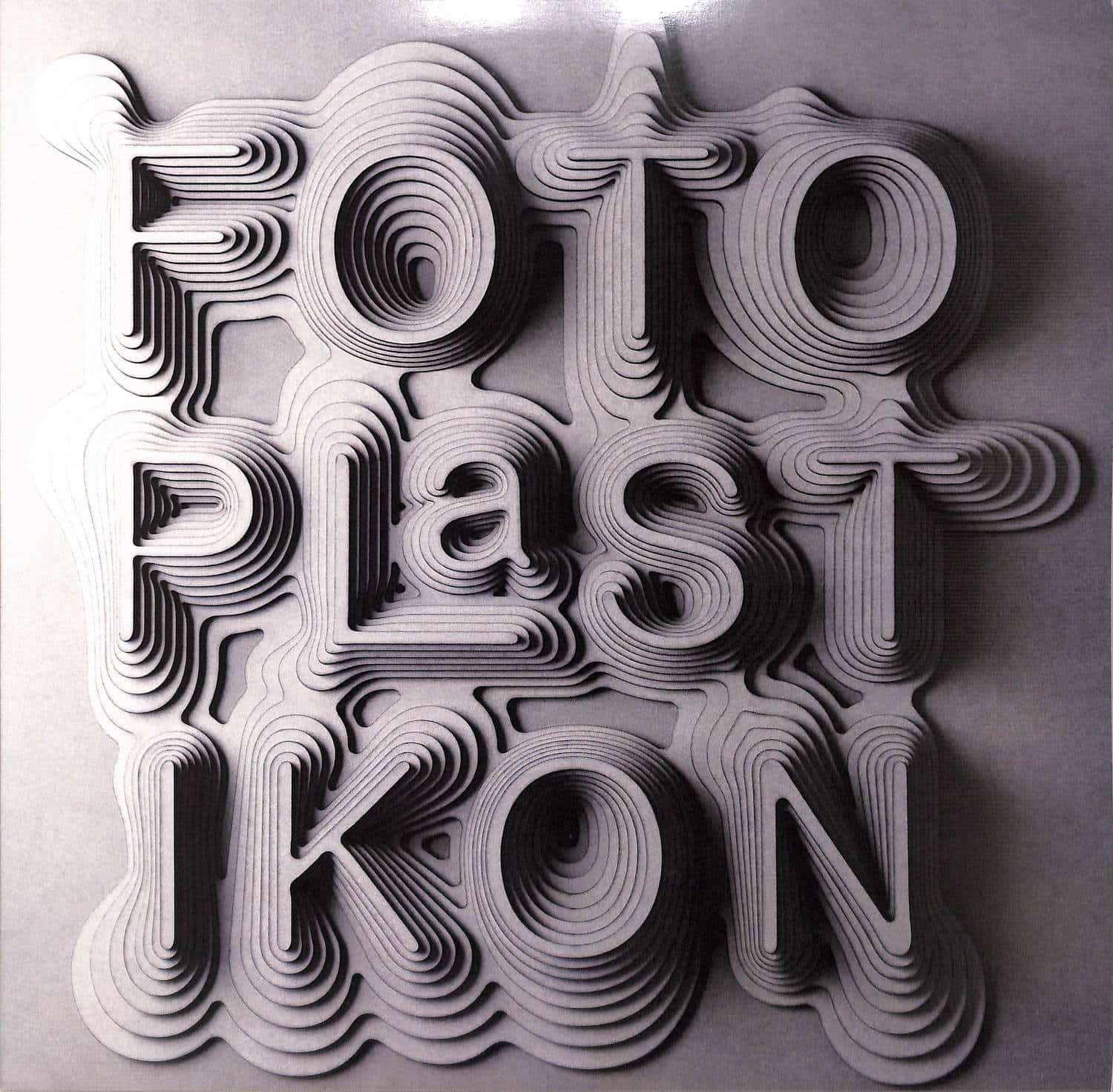 Fotoplastikon - KONTURY 