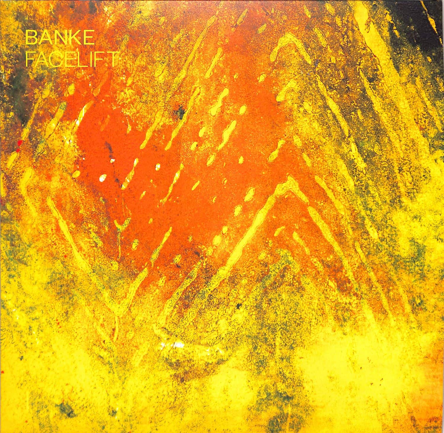 Banke - FACELIFT
