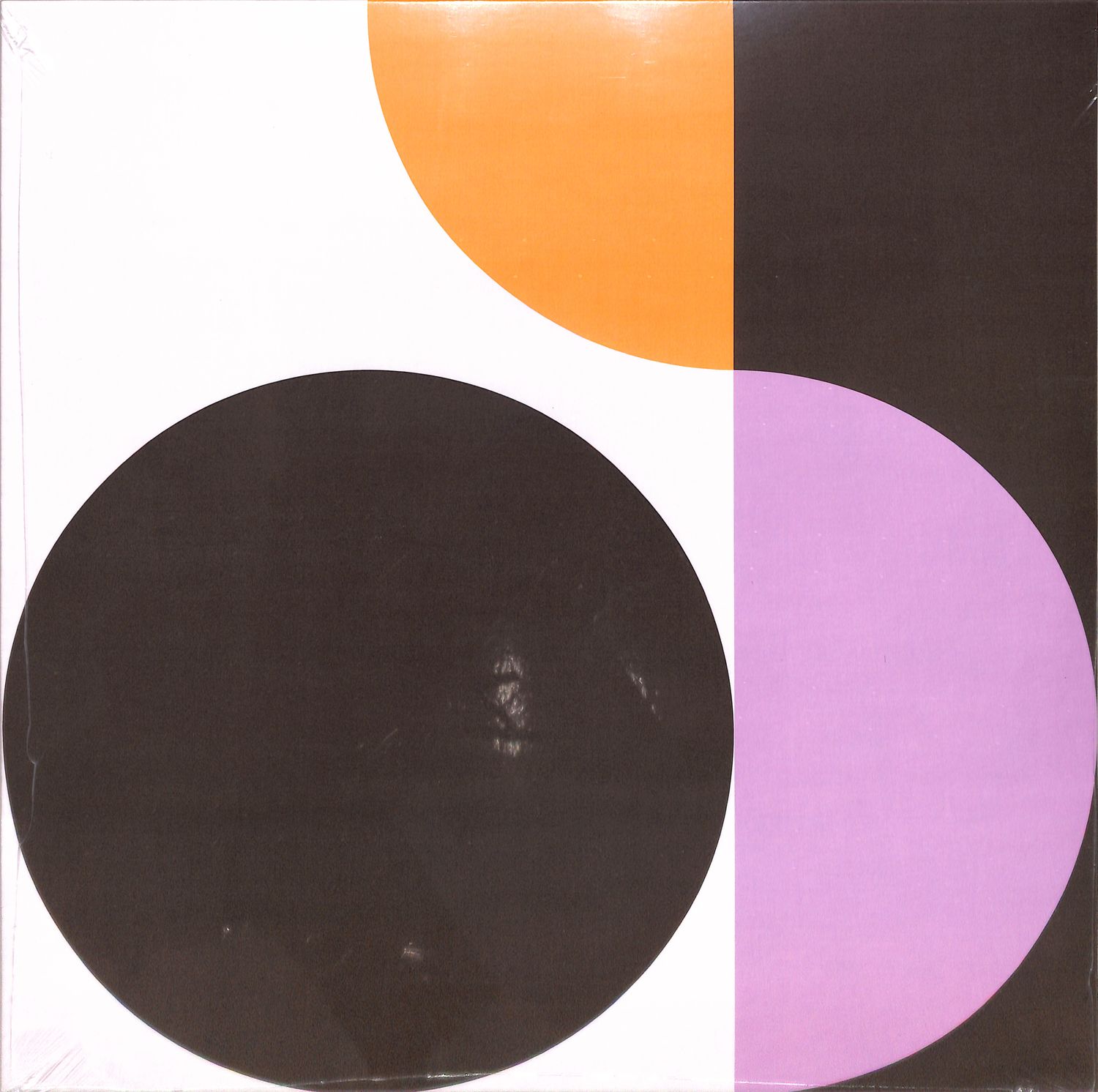 Winston Neale - SINNERMAN