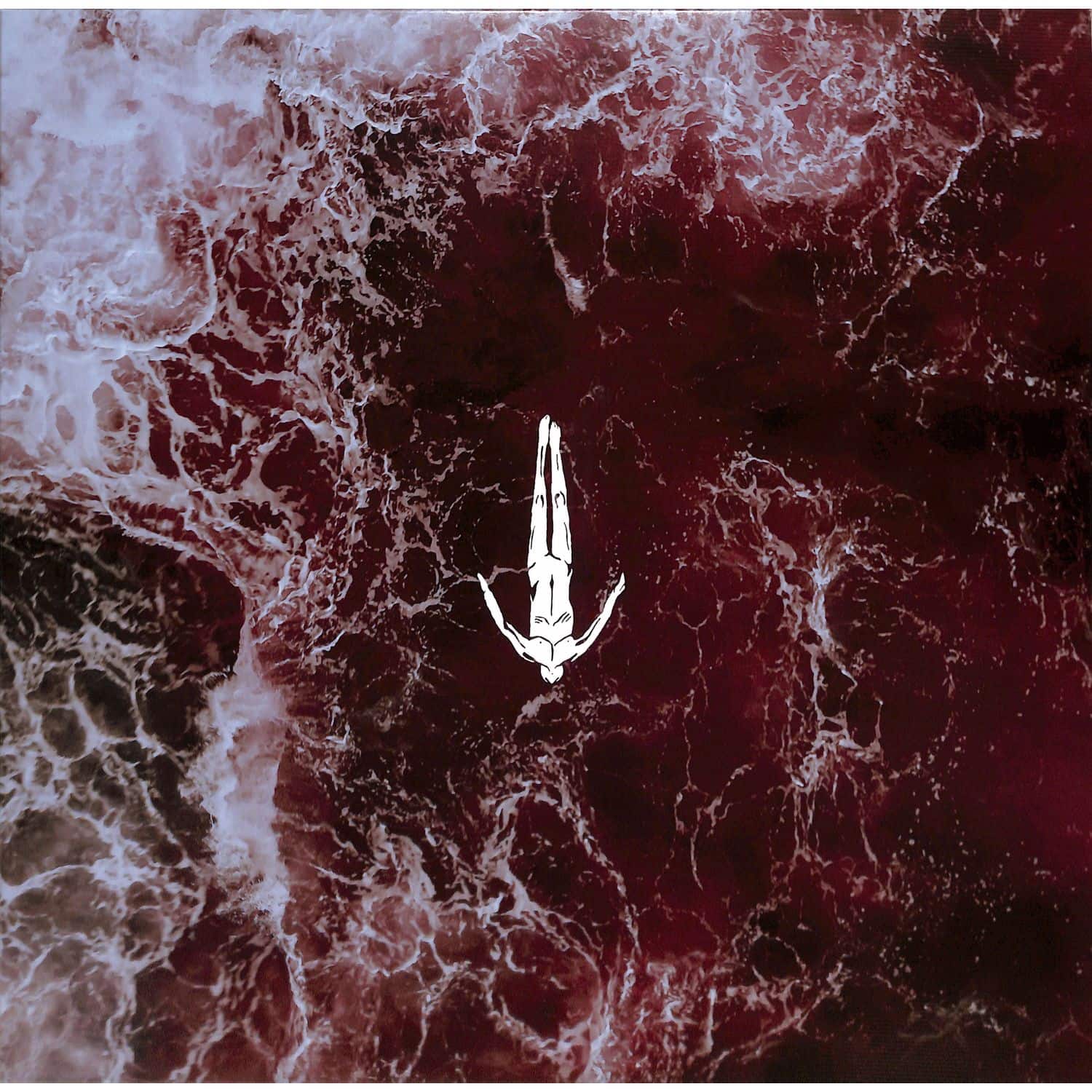 Innellea - DISTORTED YOUTH EP