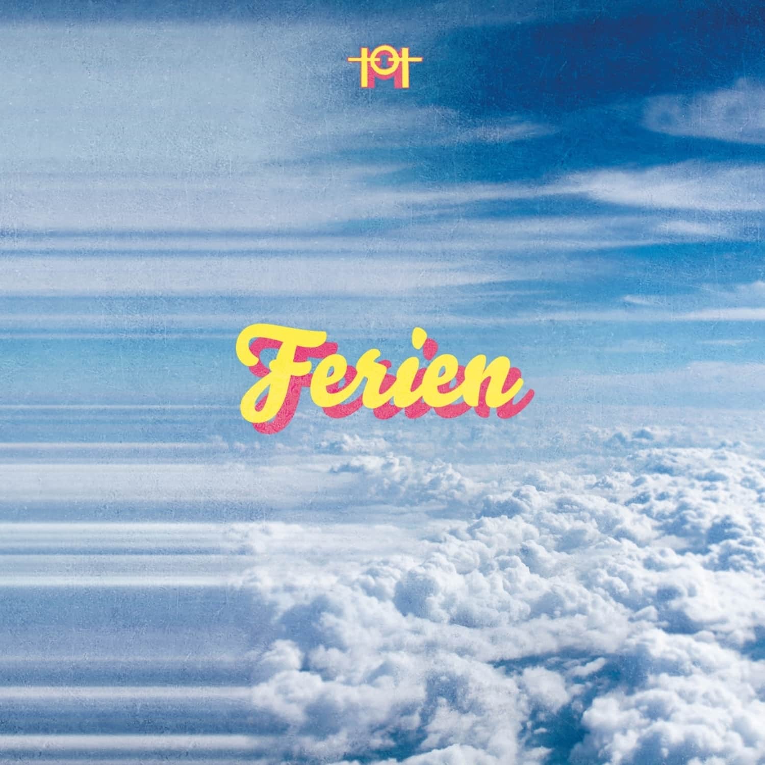 TOT - FERIEN 