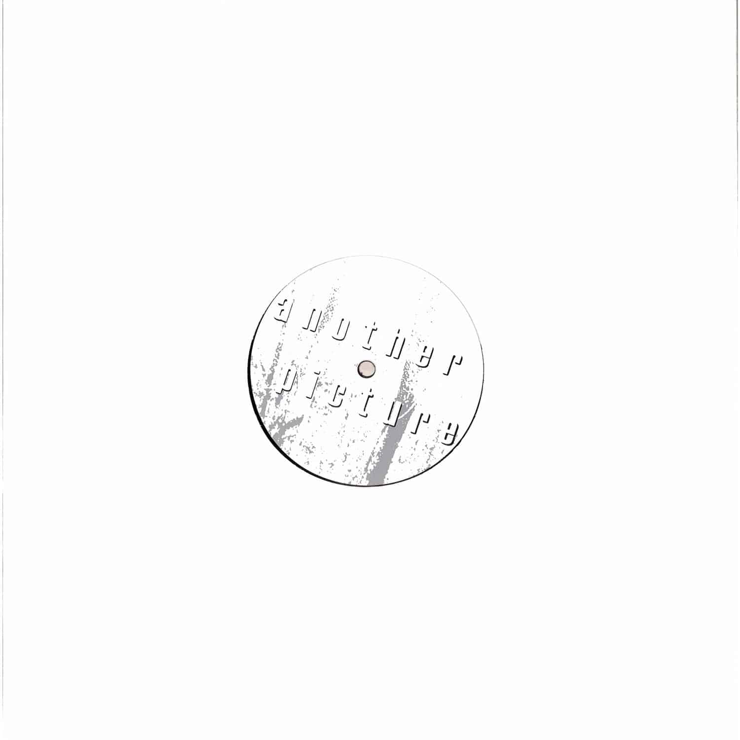 Losoul - CHASE CHASE CHASE / BROTHER IN LOVE