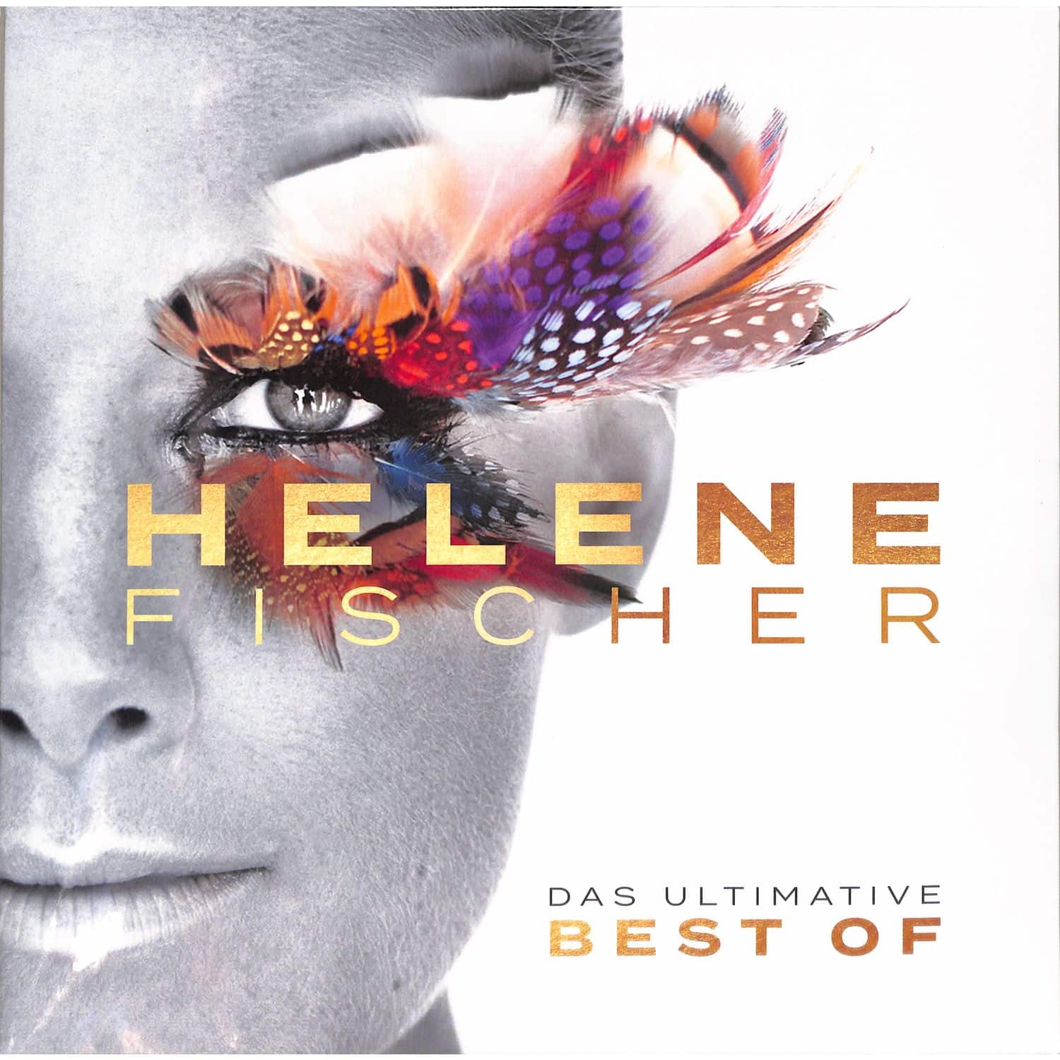 Helene Fischer - BEST OF 