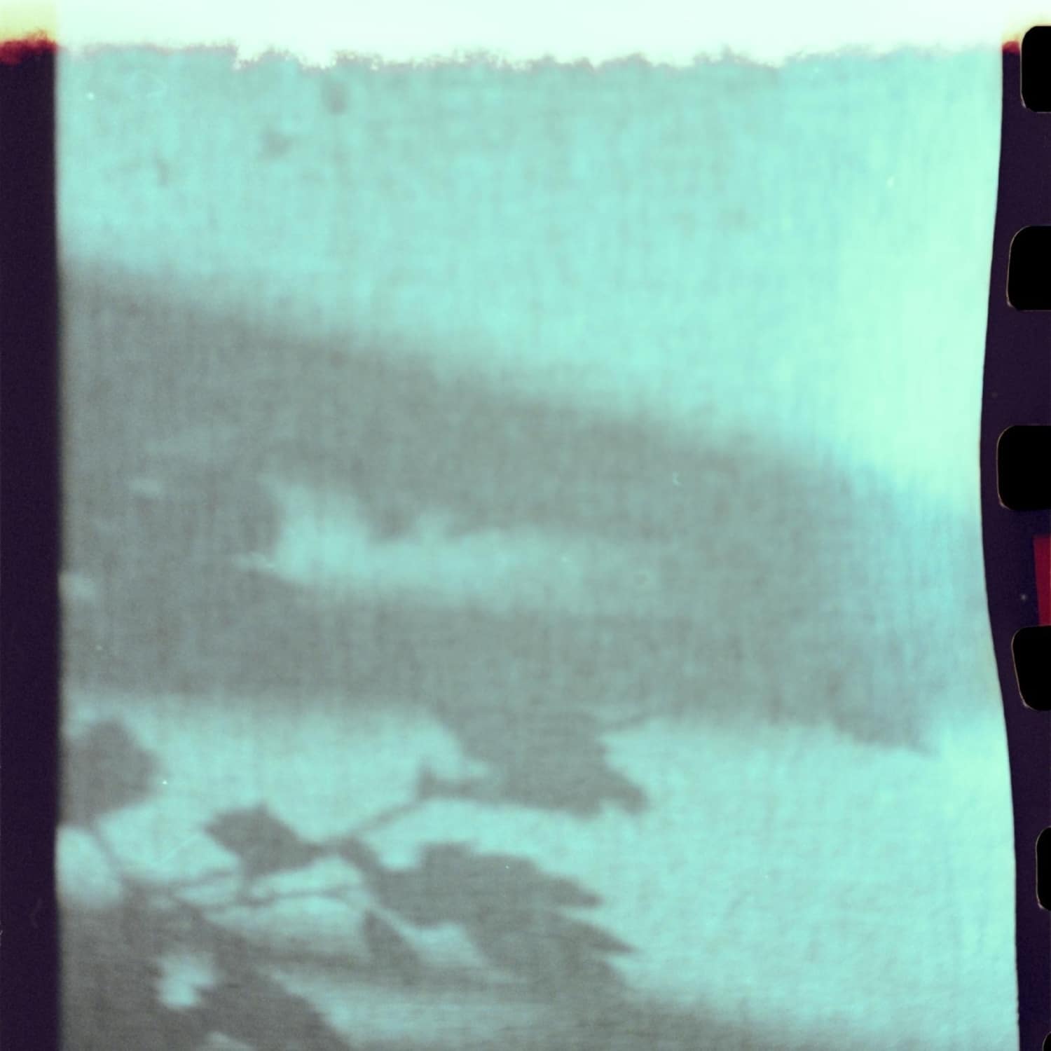  Mathilda Brink - GLIMMINGEN 