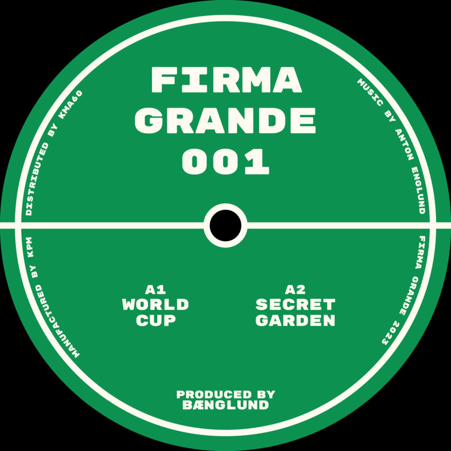 Banglund - FIRMA GRANDE 001