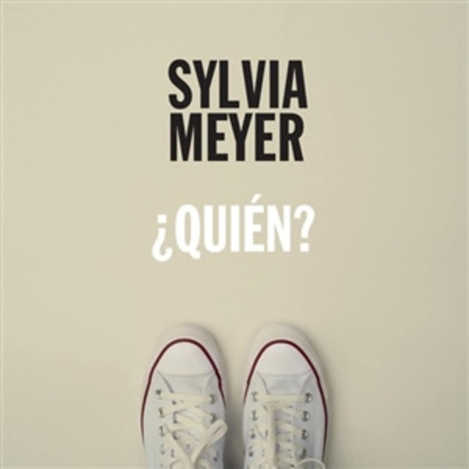 Sylvia Meyer - QUIN? 