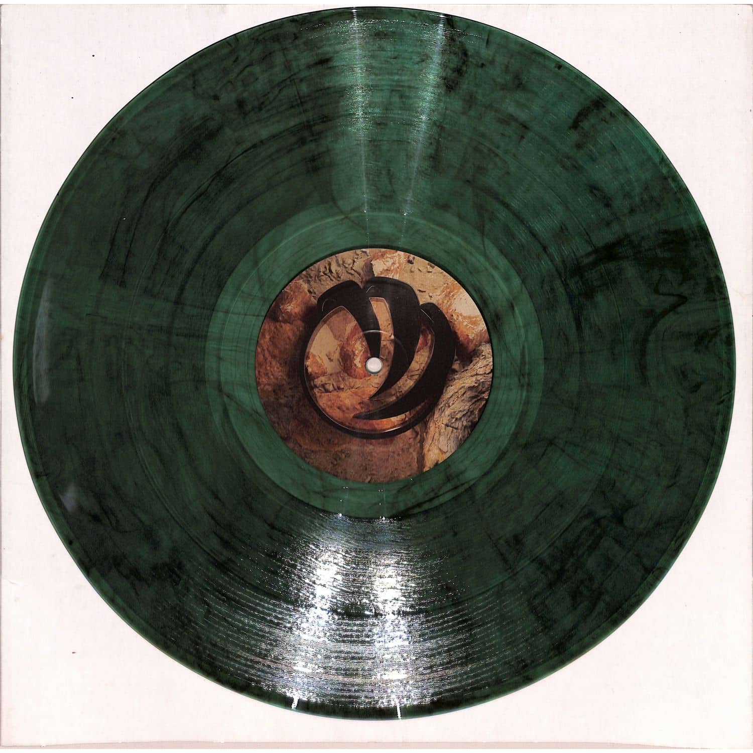 Various Artists - VIVENDUM 4 