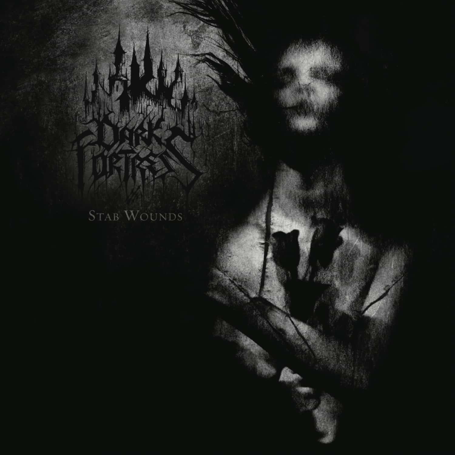 Dark Fortress - STAB WOUNDS 