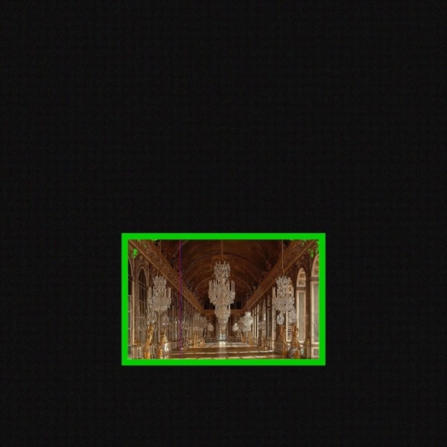 Goblyn - STRAY 